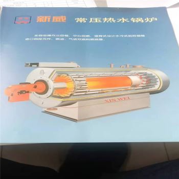 燃?xì)庹羝仩t